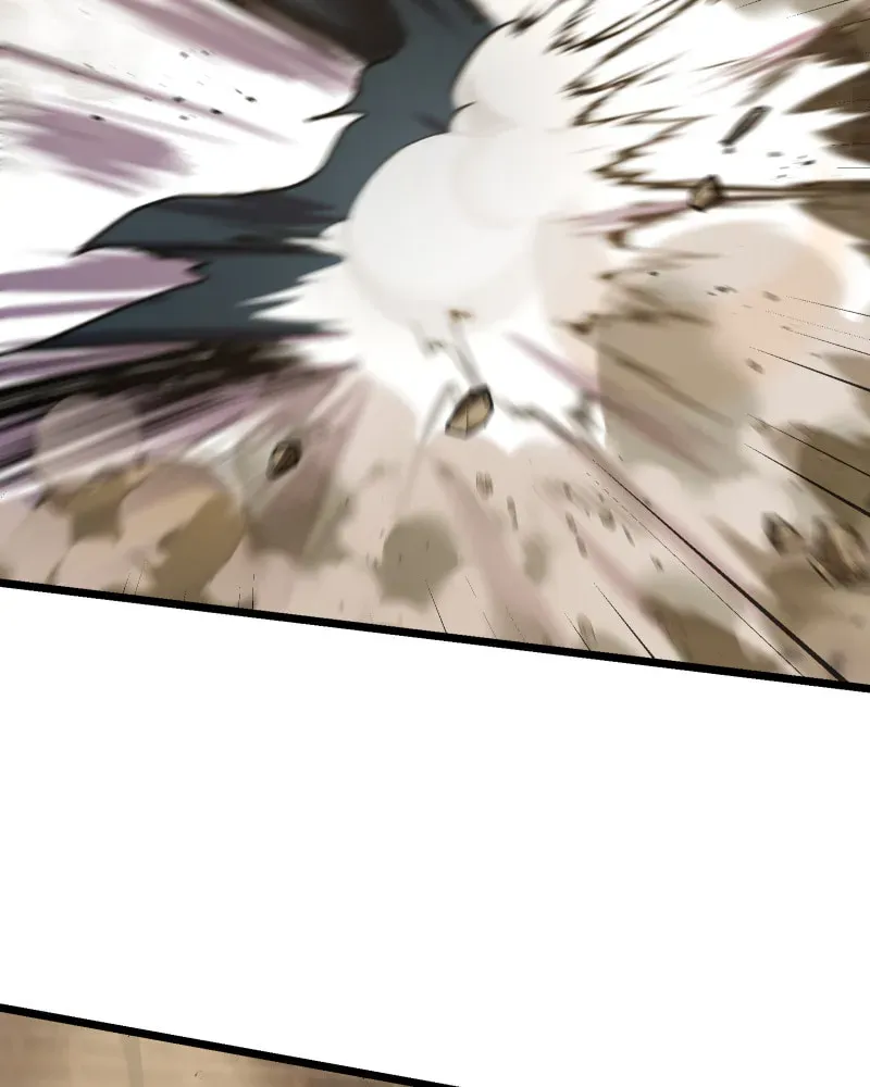 Read Cute Devil chapter 4.1 image 76 on Lezhin