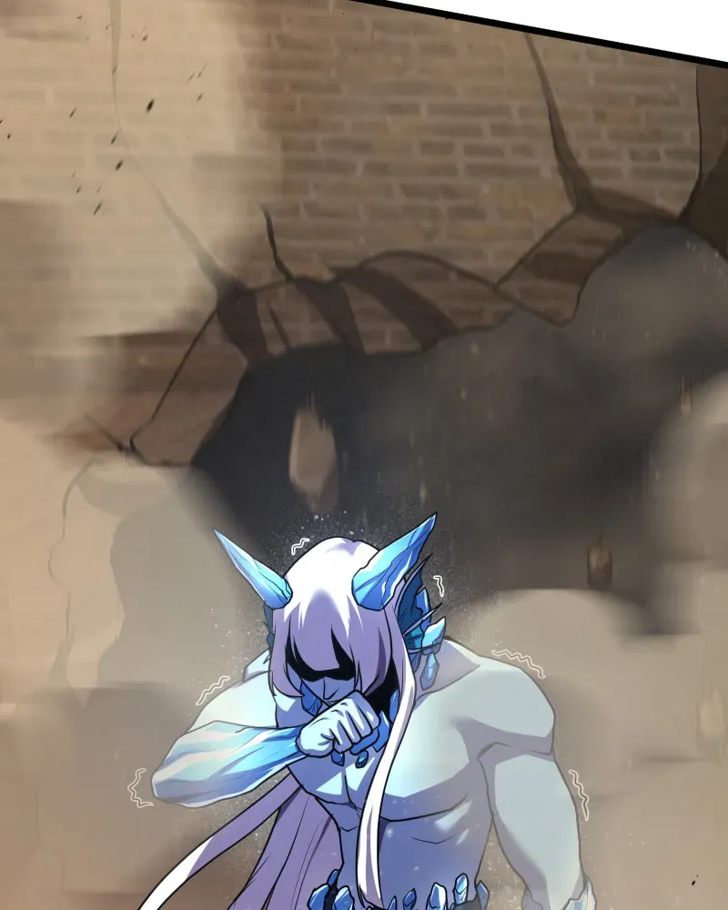 Read Cute Devil chapter 4.1 image 77 on Lezhin