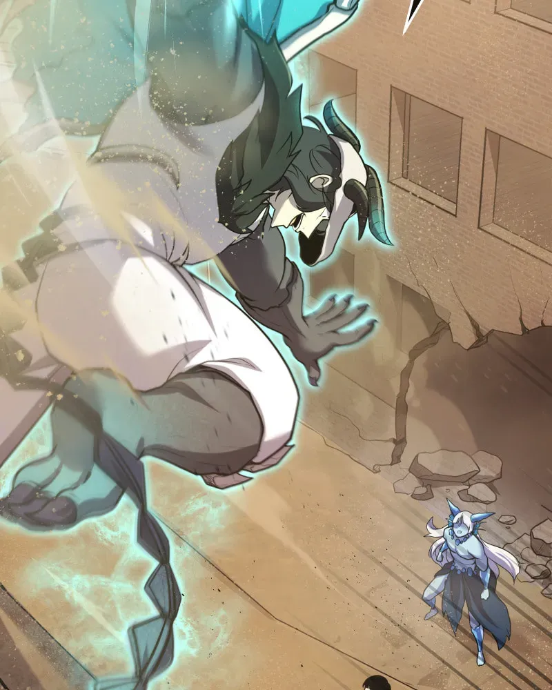 Read Cute Devil chapter 4.1 image 81 on Lezhin
