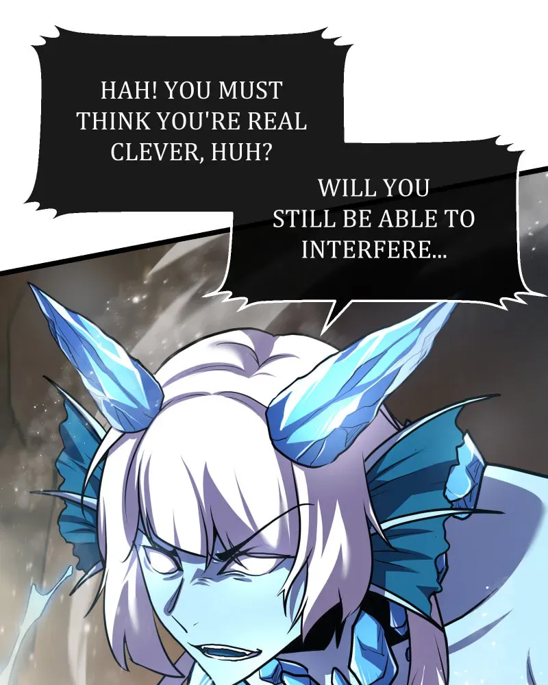 Read Cute Devil chapter 4.1 image 85 on Lezhin