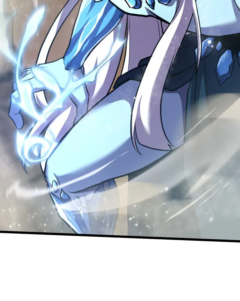 Read Cute Devil chapter 4.1 image 86 on Lezhin