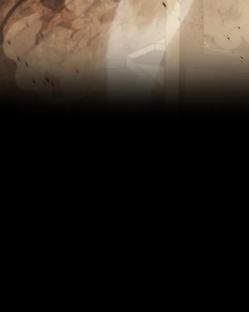 Read Cute Devil chapter 4.1 image 9 on Lezhin