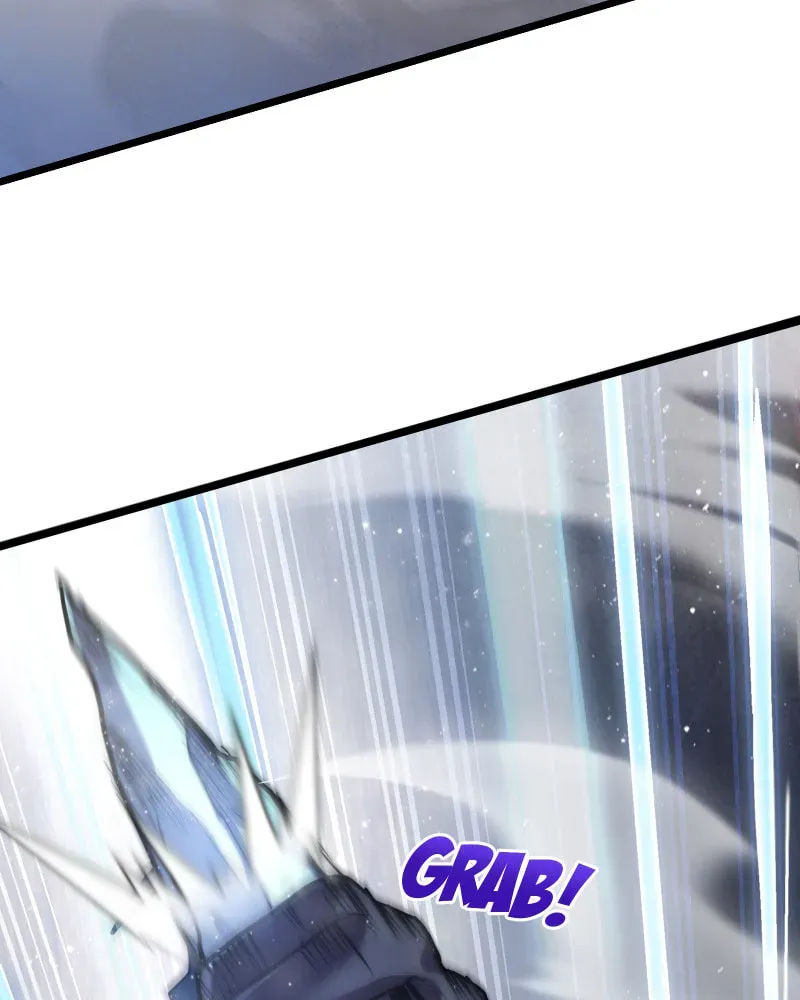 Read Cute Devil chapter 4.1 image 92 on Lezhin