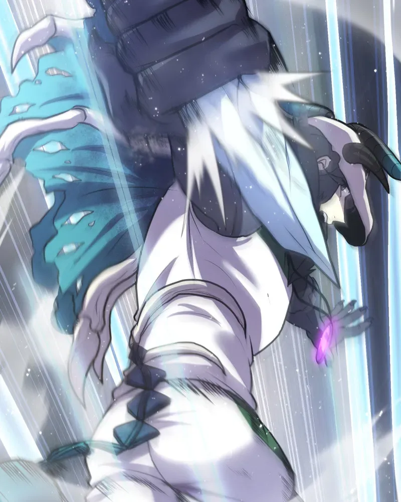 Read Cute Devil chapter 4.1 image 93 on Lezhin