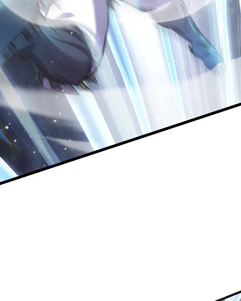 Read Cute Devil chapter 4.1 image 94 on Lezhin