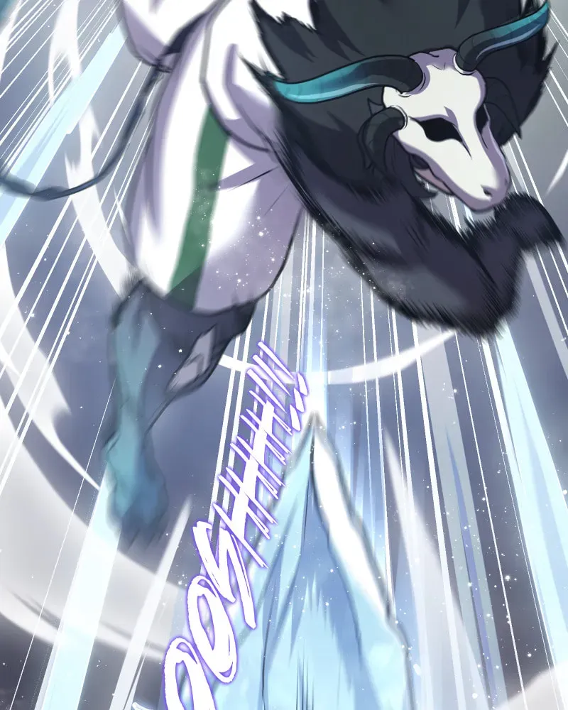 Read Cute Devil chapter 4.1 image 96 on Lezhin