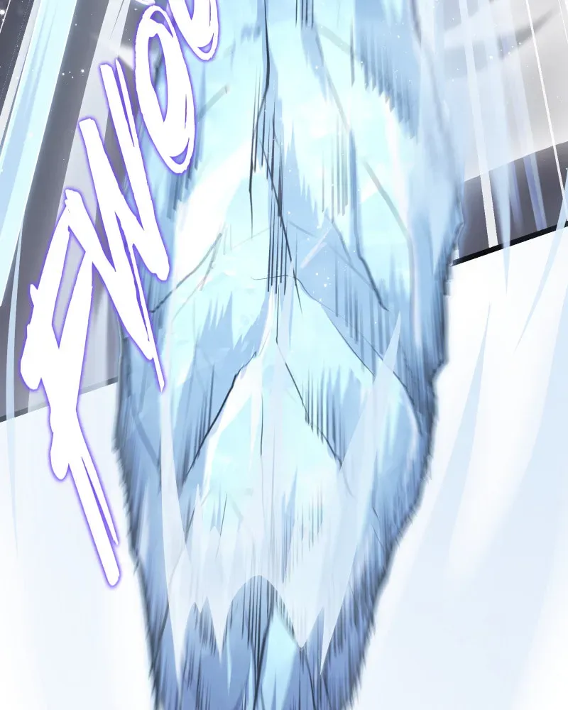 Read Cute Devil chapter 4.1 image 97 on Lezhin