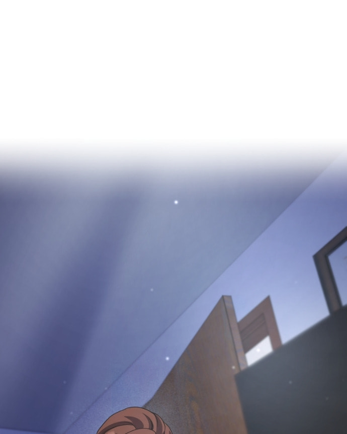Read Cute Devil chapter 40 image 1 on Lezhin