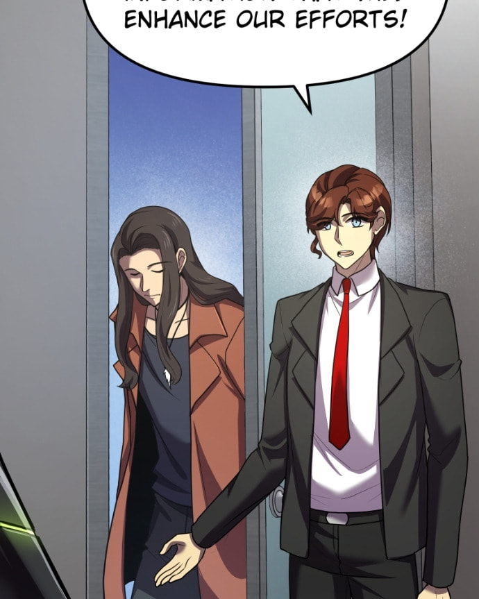 Read Cute Devil chapter 40 image 10 on Lezhin
