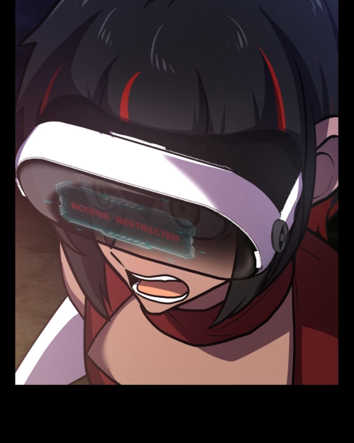 Read Cute Devil chapter 40 image 101 on Lezhin