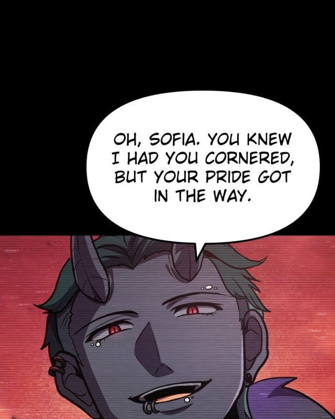 Read Cute Devil chapter 40 image 102 on Lezhin