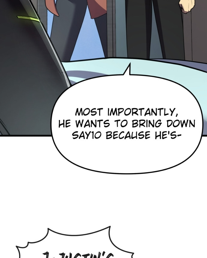 Read Cute Devil chapter 40 image 11 on Lezhin