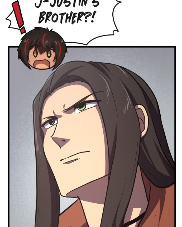 Read Cute Devil chapter 40 image 12 on Lezhin
