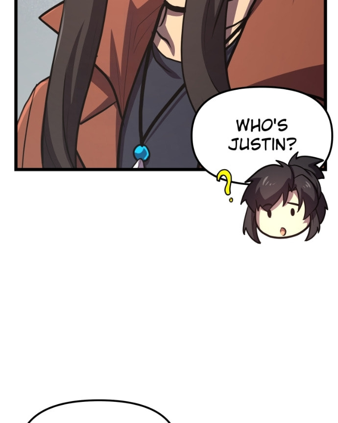 Read Cute Devil chapter 40 image 13 on Lezhin