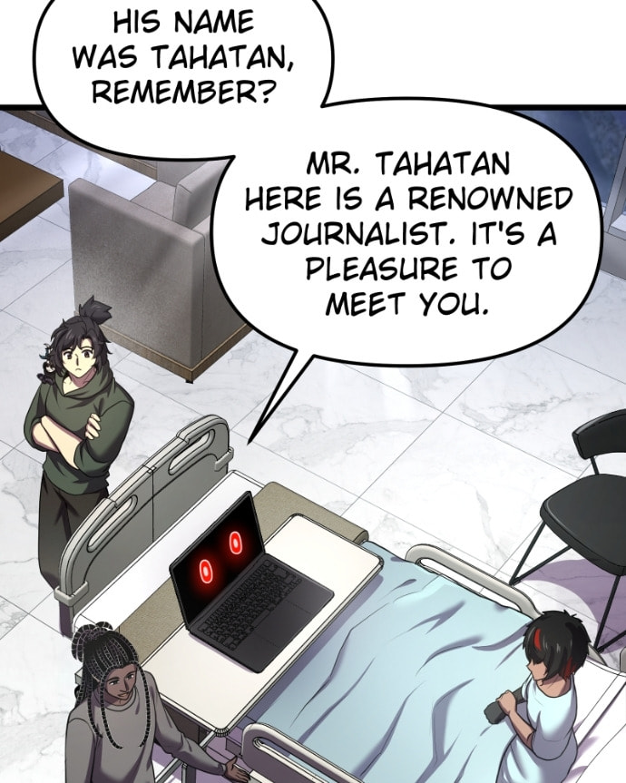 Read Cute Devil chapter 40 image 14 on Lezhin