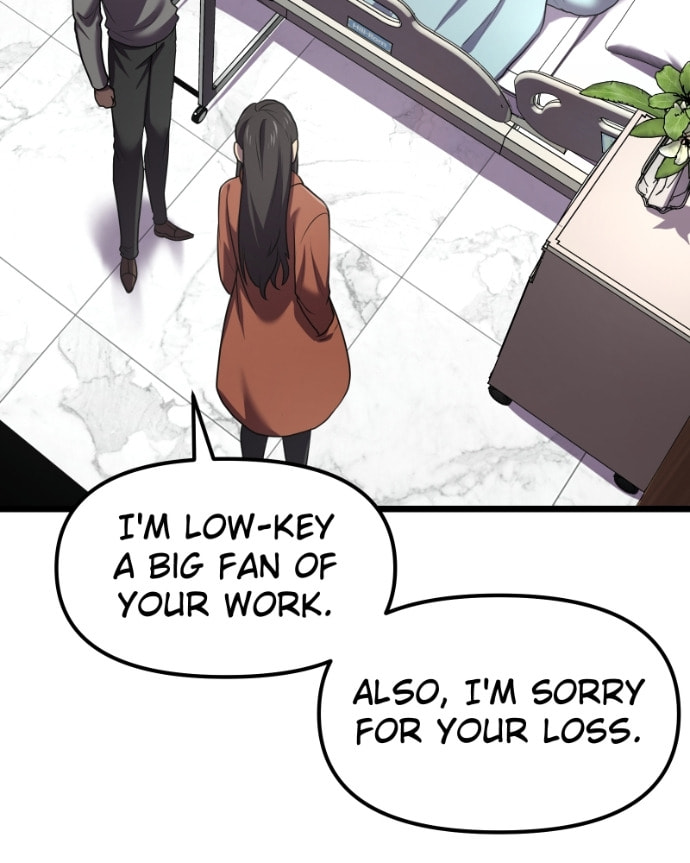 Read Cute Devil chapter 40 image 15 on Lezhin
