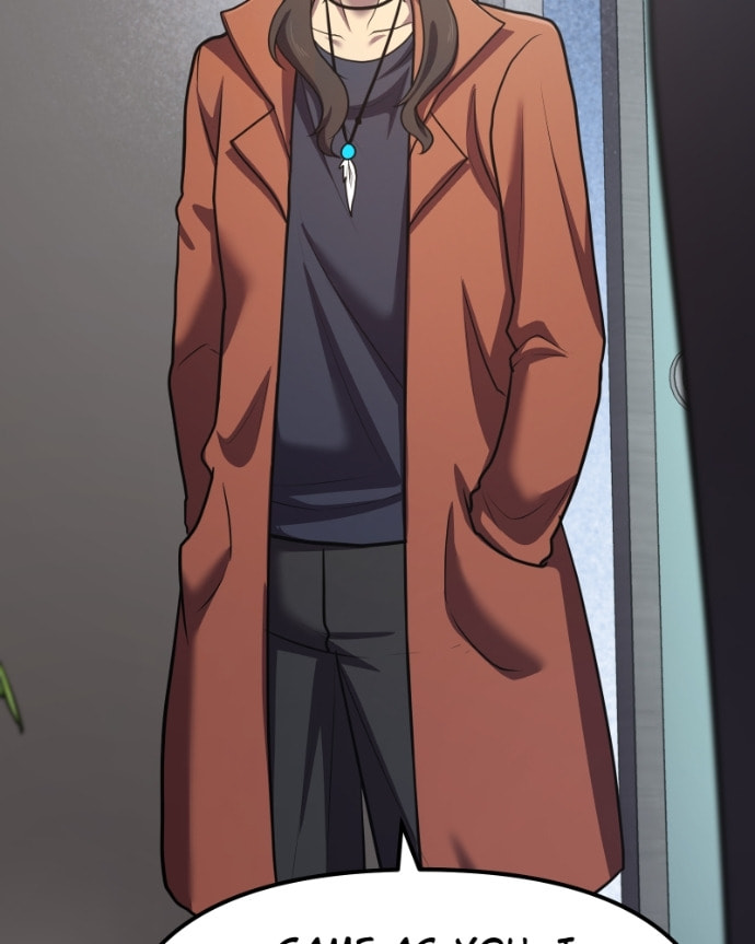 Read Cute Devil chapter 40 image 17 on Lezhin