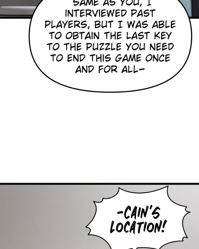 Read Cute Devil chapter 40 image 18 on Lezhin