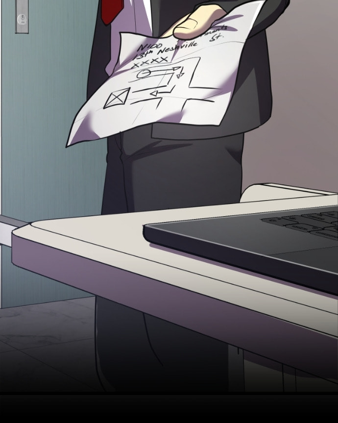 Read Cute Devil chapter 40 image 20 on Lezhin