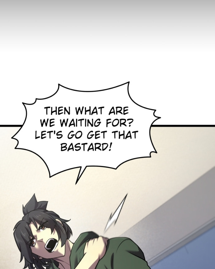 Read Cute Devil chapter 40 image 25 on Lezhin