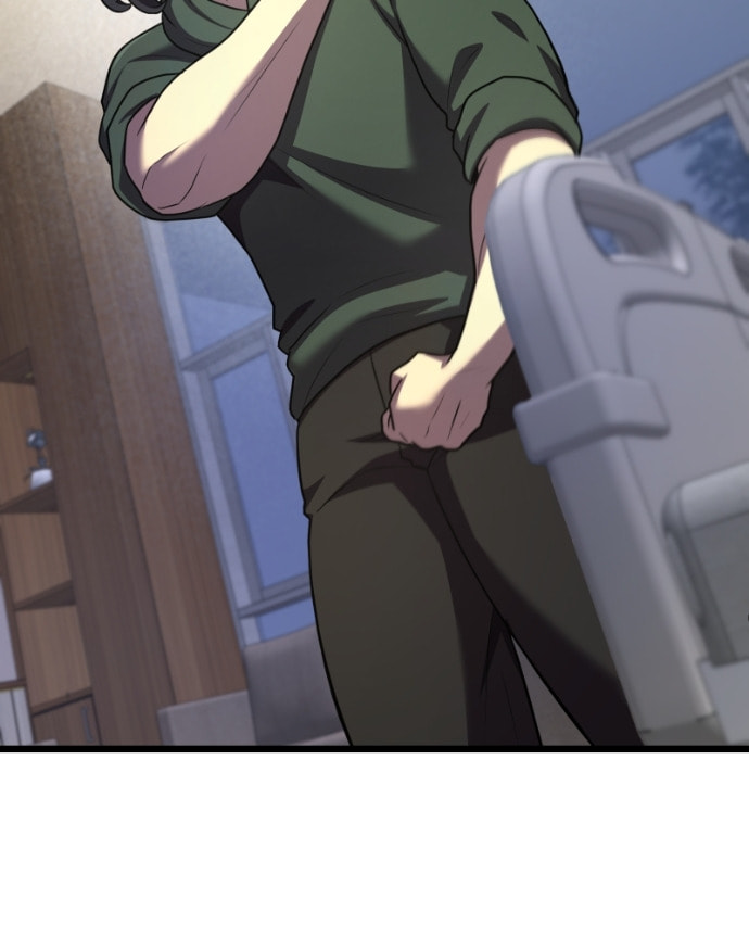 Read Cute Devil chapter 40 image 26 on Lezhin