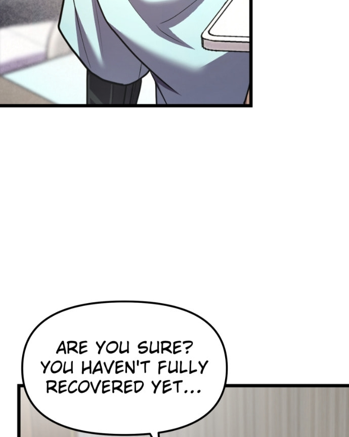 Read Cute Devil chapter 40 image 28 on Lezhin