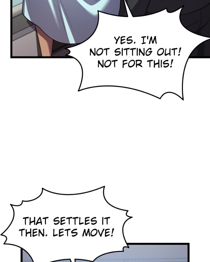 Read Cute Devil chapter 40 image 30 on Lezhin
