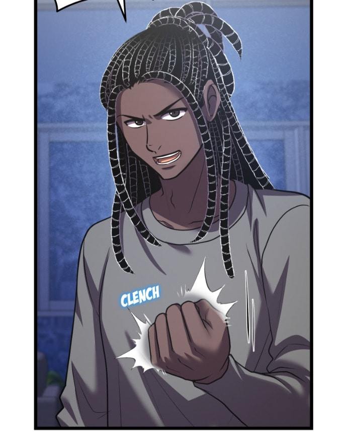Read Cute Devil chapter 40 image 31 on Lezhin