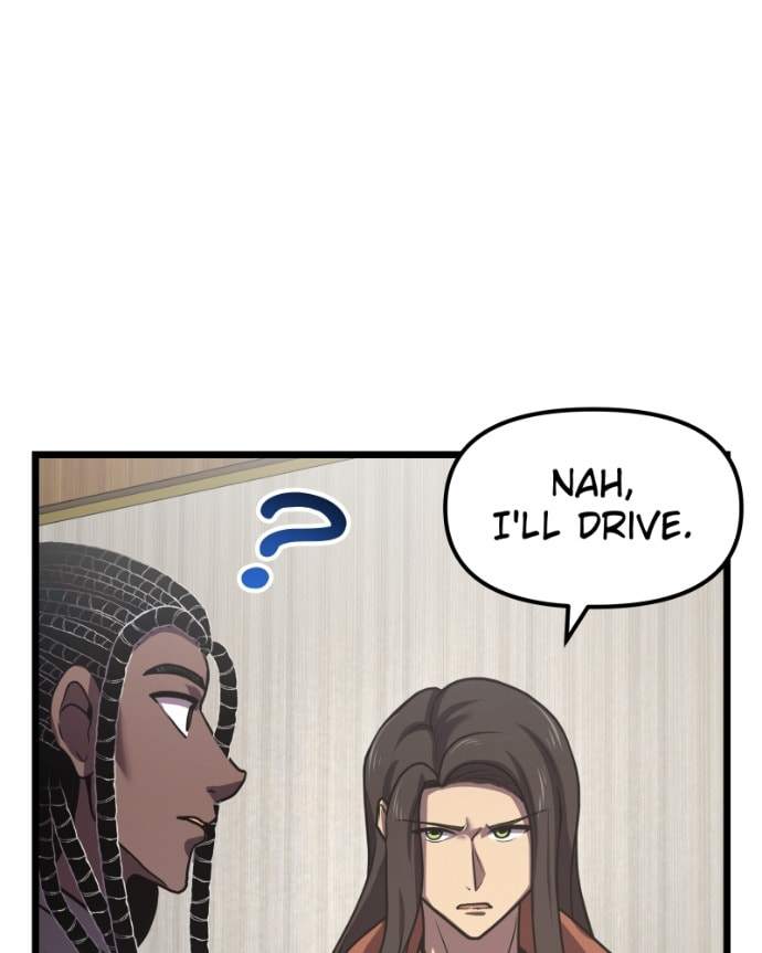 Read Cute Devil chapter 40 image 32 on Lezhin
