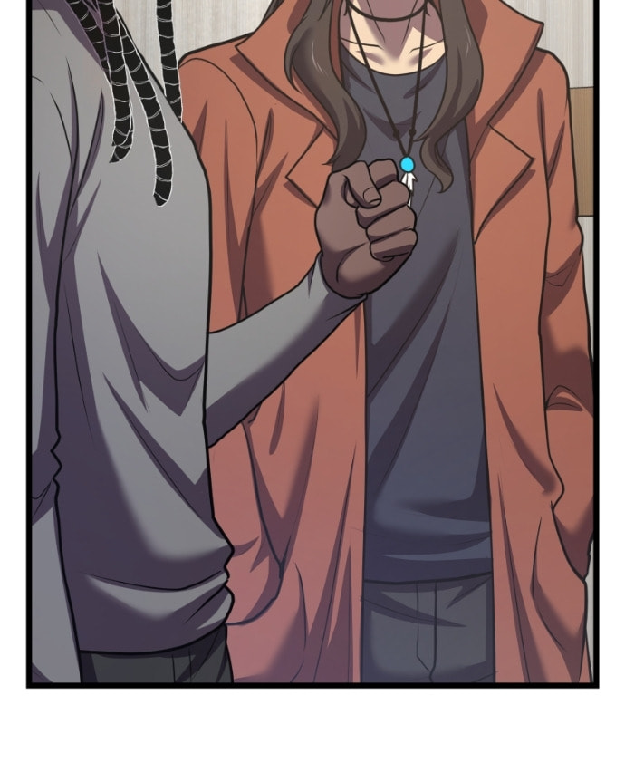 Read Cute Devil chapter 40 image 33 on Lezhin