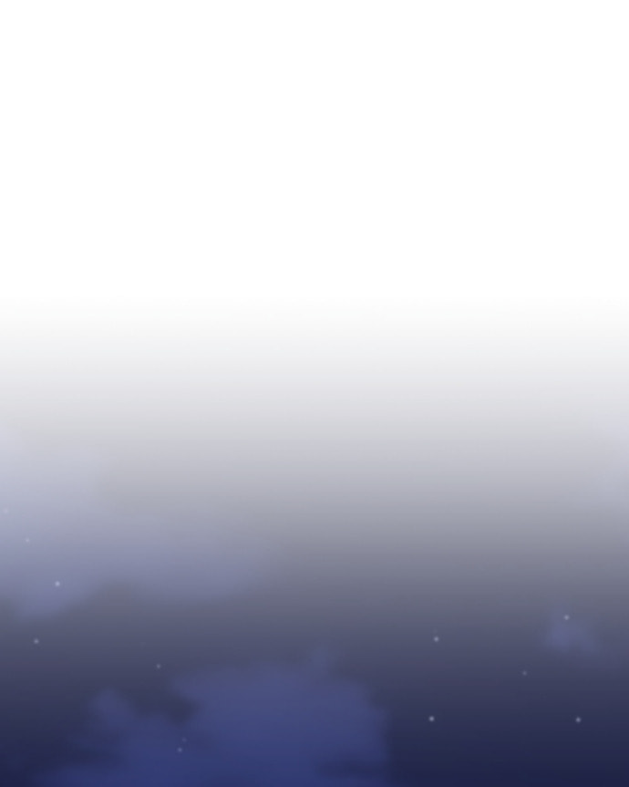 Read Cute Devil chapter 40 image 34 on Lezhin