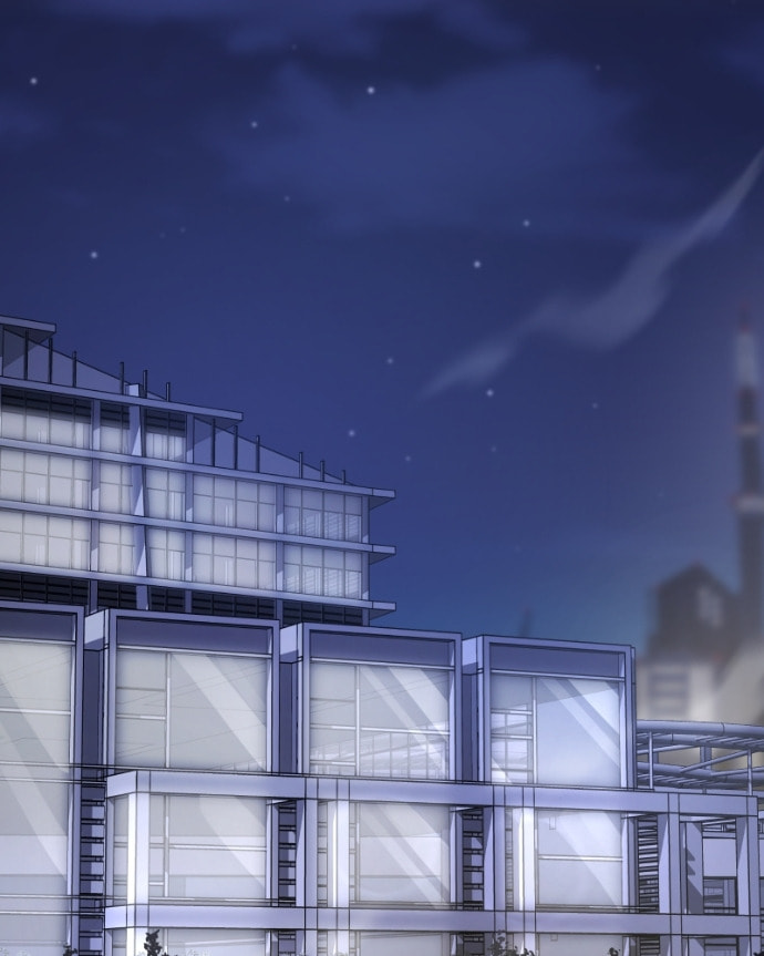 Read Cute Devil chapter 40 image 35 on Lezhin