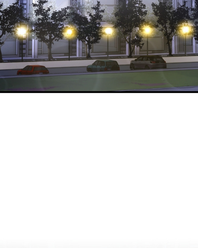 Read Cute Devil chapter 40 image 36 on Lezhin