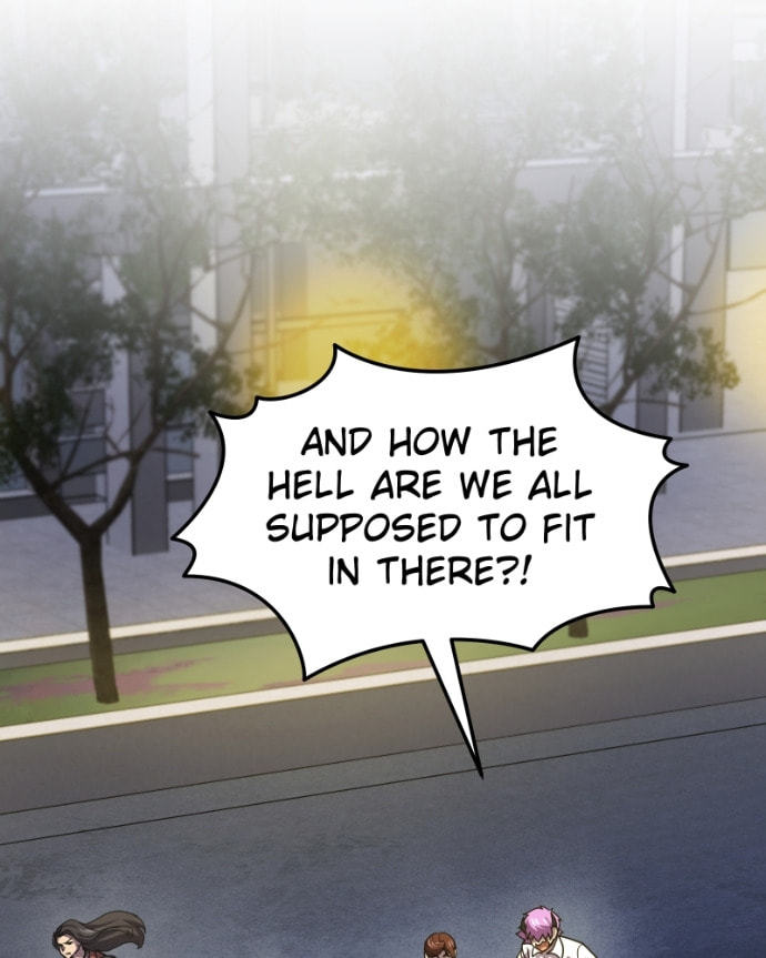 Read Cute Devil chapter 40 image 37 on Lezhin