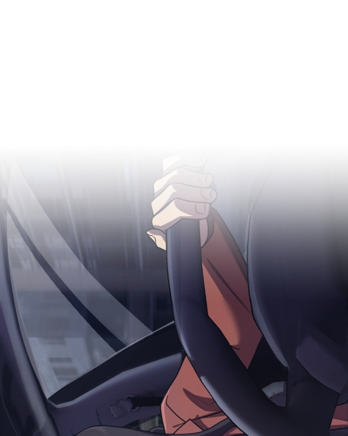 Read Cute Devil chapter 40 image 39 on Lezhin