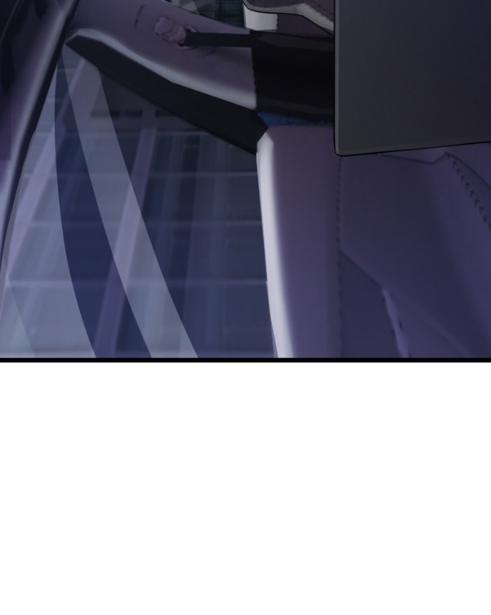 Read Cute Devil chapter 40 image 41 on Lezhin