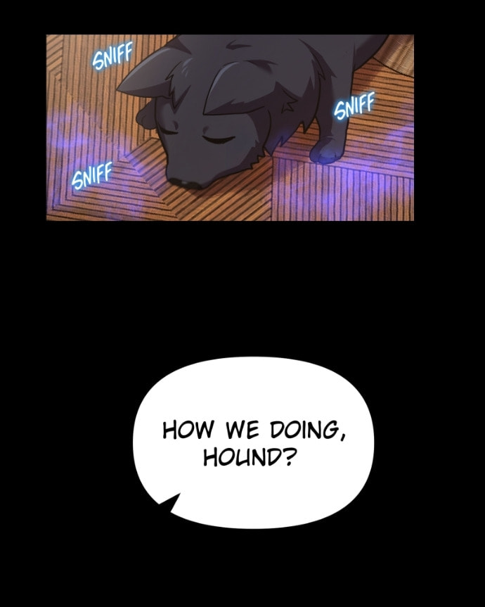 Read Cute Devil chapter 40 image 46 on Lezhin