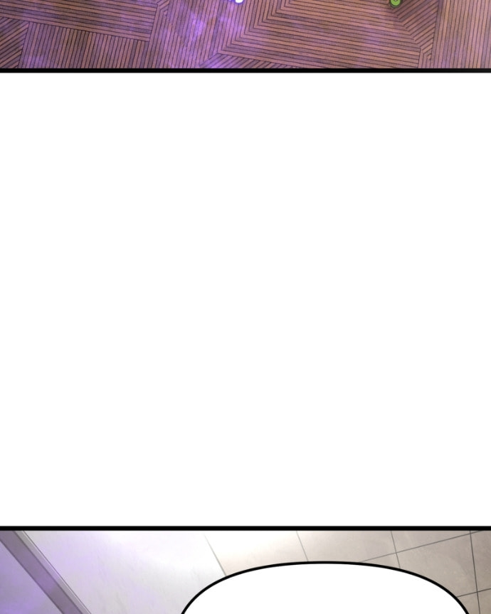 Read Cute Devil chapter 40 image 49 on Lezhin