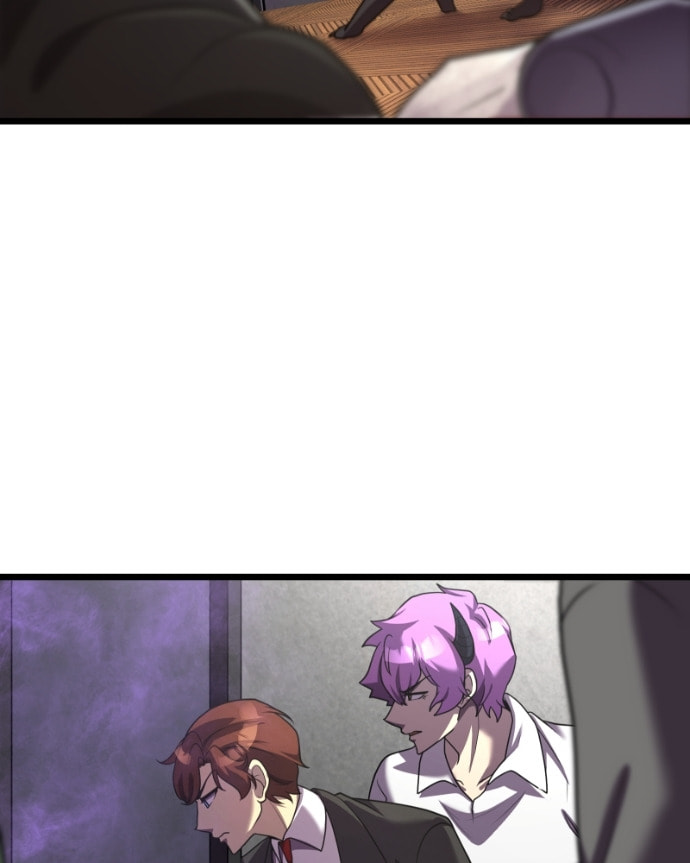 Read Cute Devil chapter 40 image 51 on Lezhin