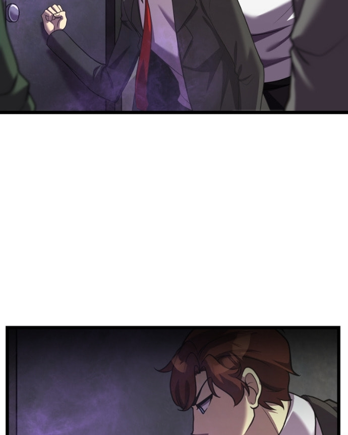 Read Cute Devil chapter 40 image 52 on Lezhin