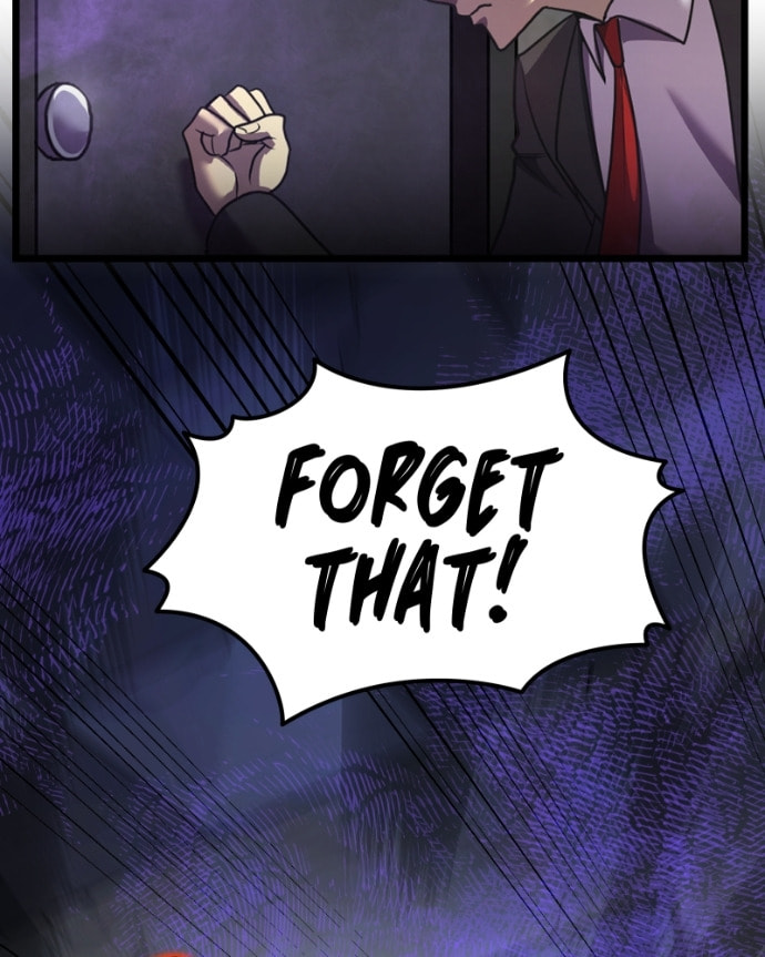 Read Cute Devil chapter 40 image 53 on Lezhin