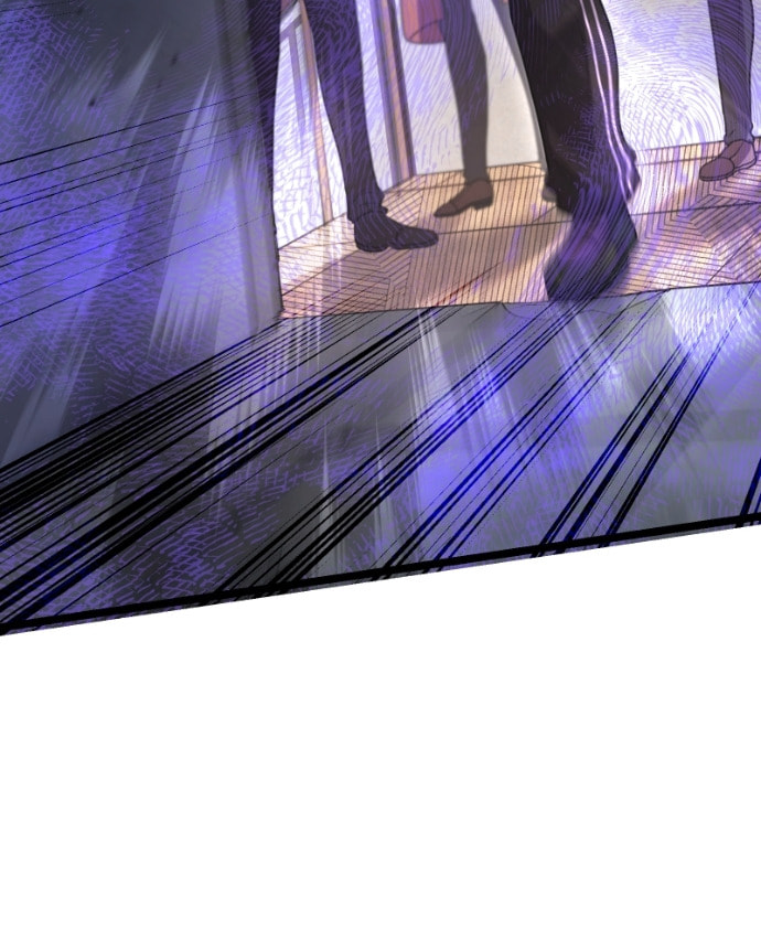 Read Cute Devil chapter 40 image 55 on Lezhin