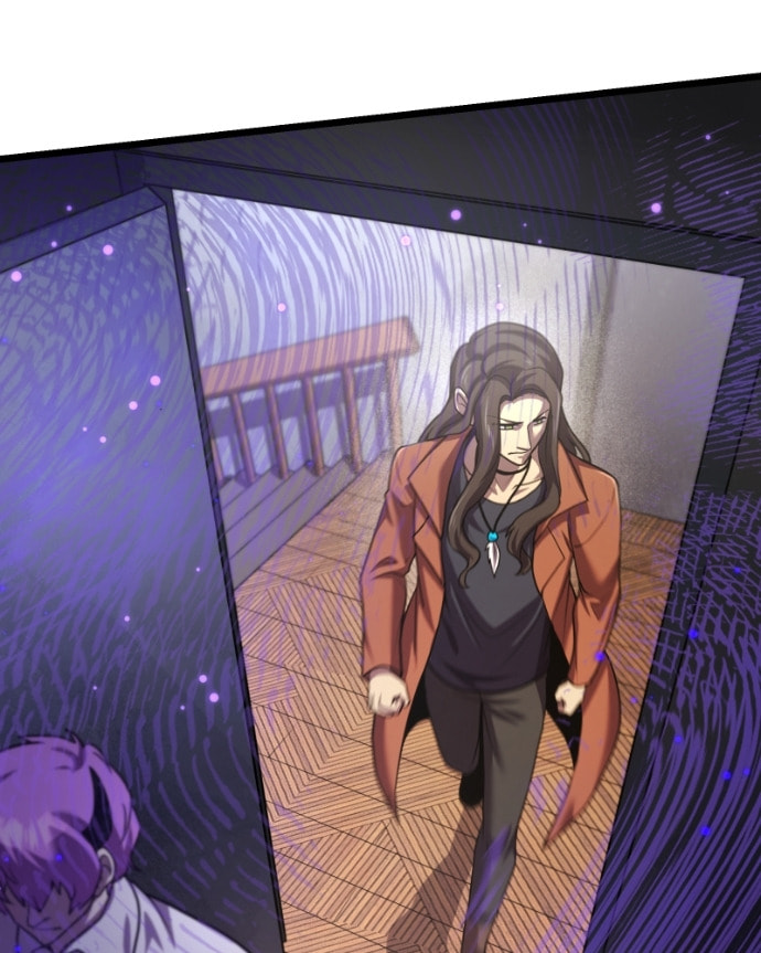 Read Cute Devil chapter 40 image 56 on Lezhin