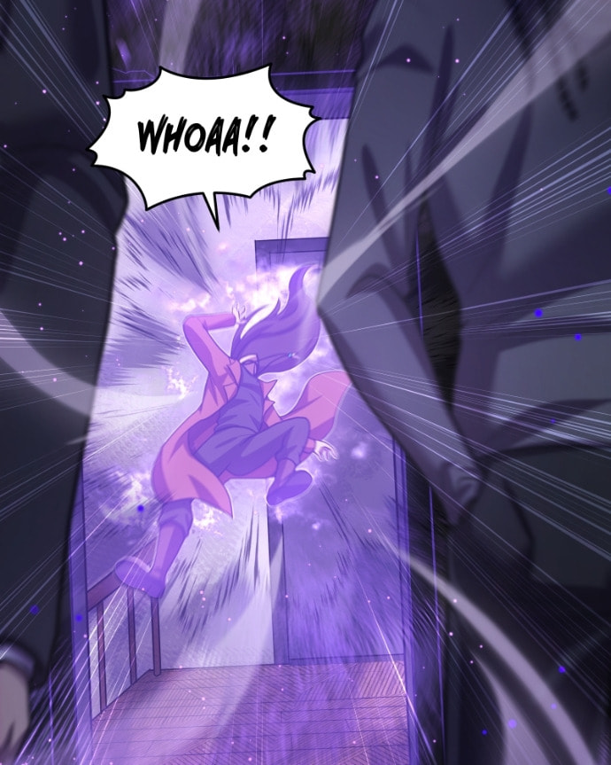 Read Cute Devil chapter 40 image 59 on Lezhin