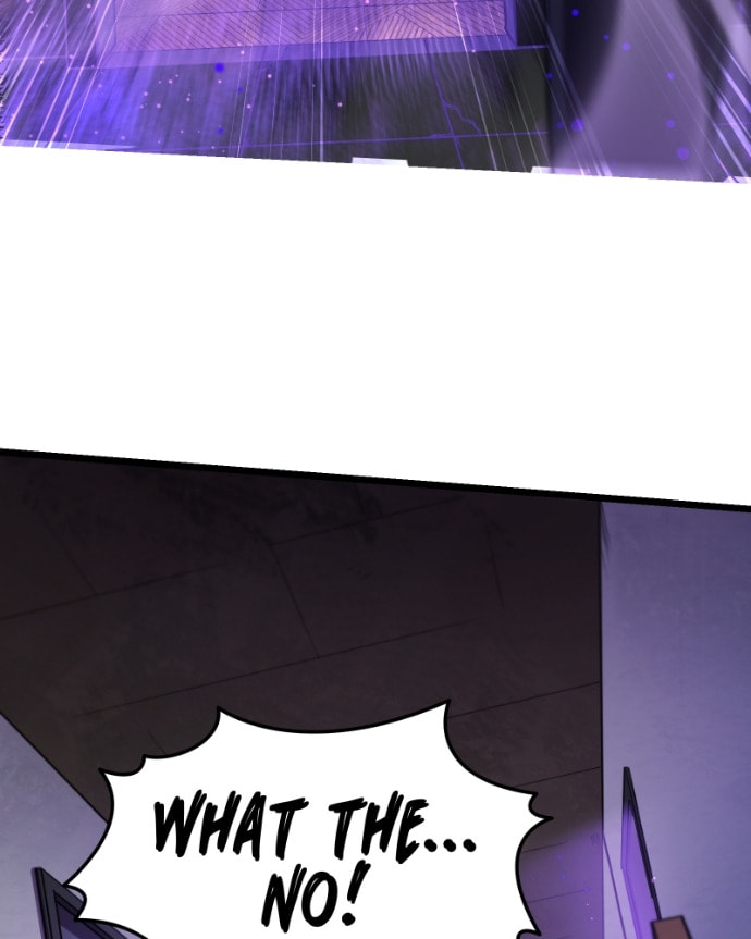 Read Cute Devil chapter 40 image 60 on Lezhin
