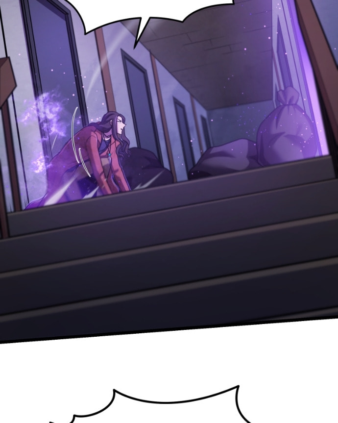 Read Cute Devil chapter 40 image 61 on Lezhin