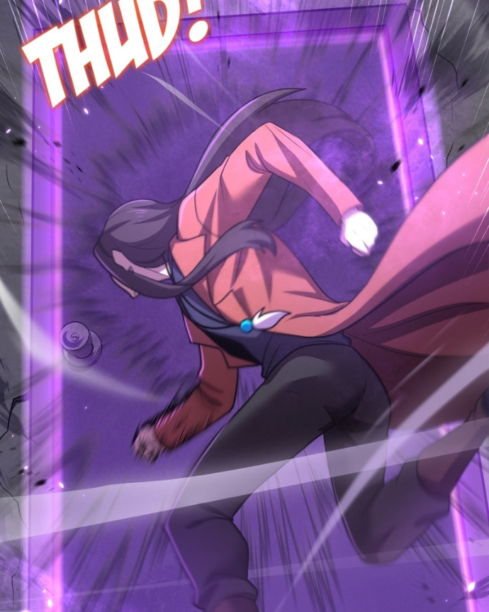 Read Cute Devil chapter 40 image 64 on Lezhin
