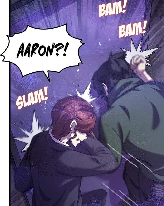 Read Cute Devil chapter 40 image 66 on Lezhin