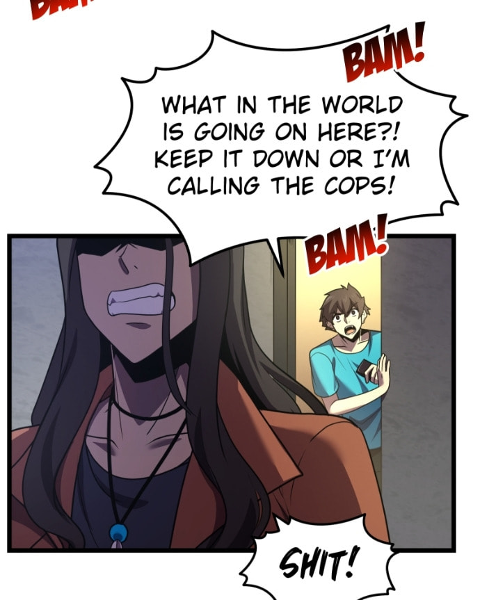 Read Cute Devil chapter 40 image 68 on Lezhin