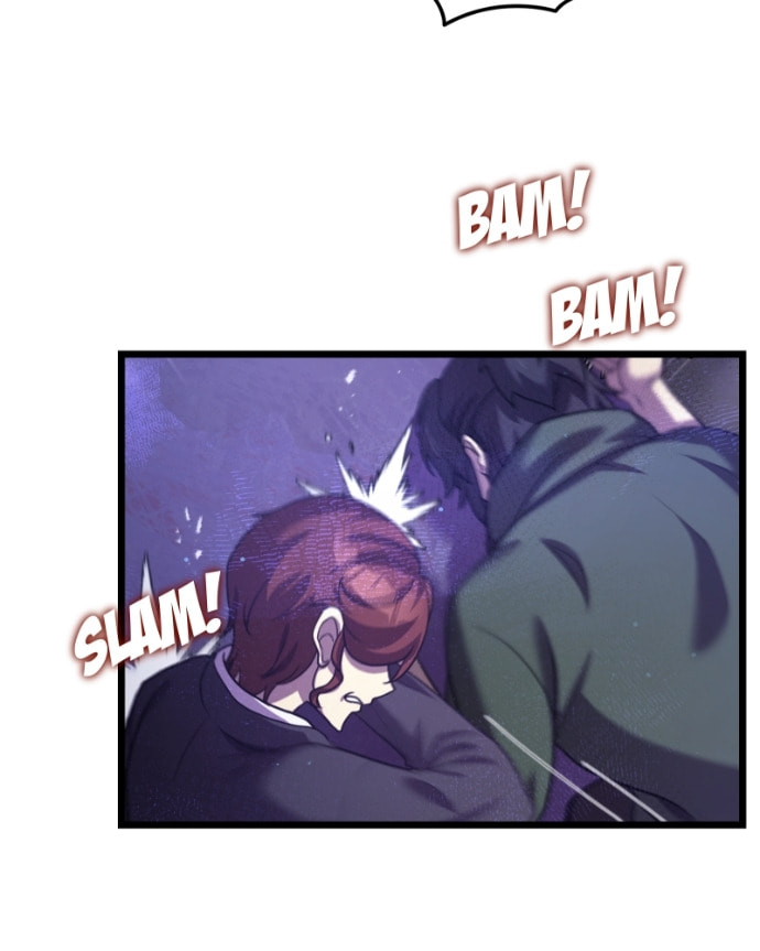 Read Cute Devil chapter 40 image 69 on Lezhin